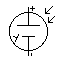solar cel.GIF