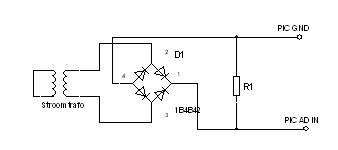 Amp m 1.jpg