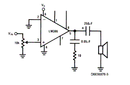 amplifier.GIF