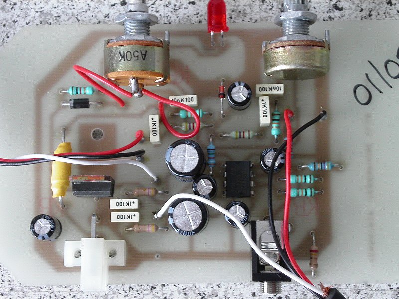 Print intercom.jpg