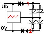 schema_ledfader.gif