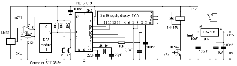 thermostaat-2.GIF