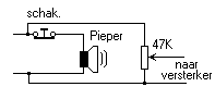 pieper.GIF