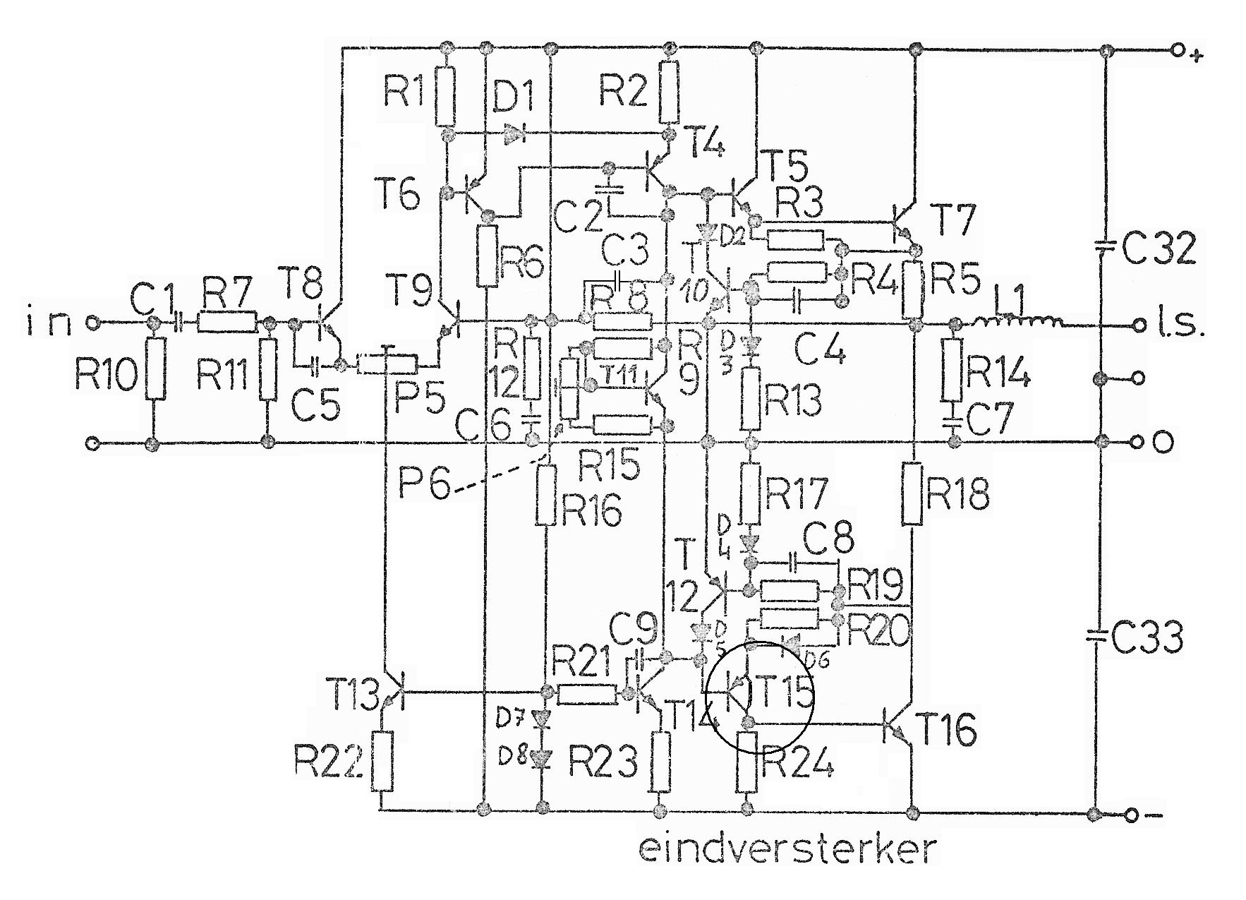 versterker_120_w.jpg