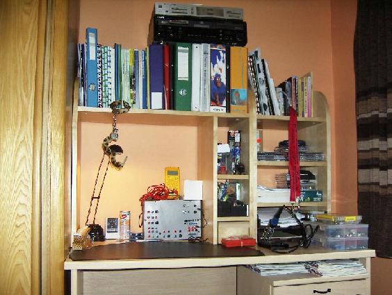 studiebureau1.JPG