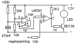 ledstpwm.gif
