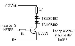ir-leds sturing.GIF