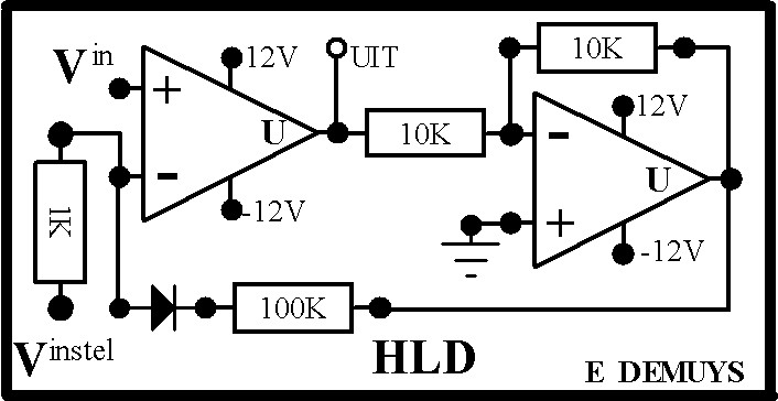 3-HLD.jpg