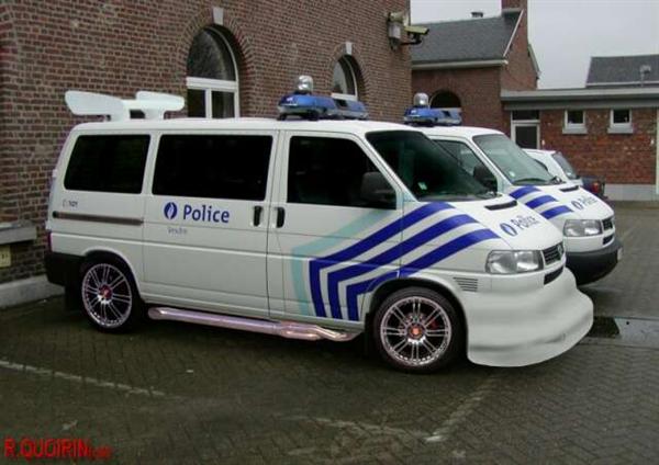 flikke.jpg