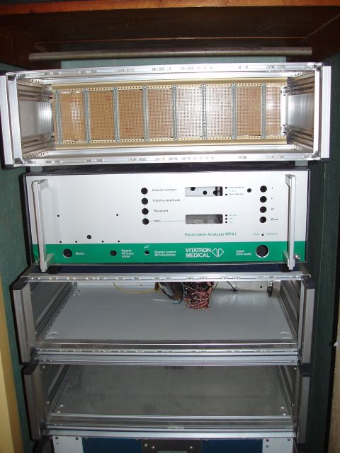 PB300028.JPG