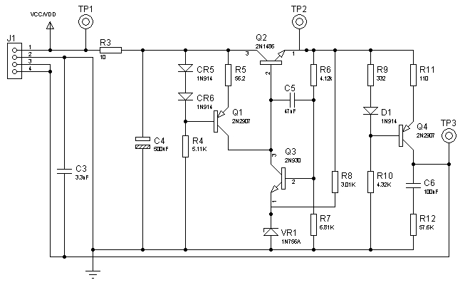 PCB Schematic.JPG