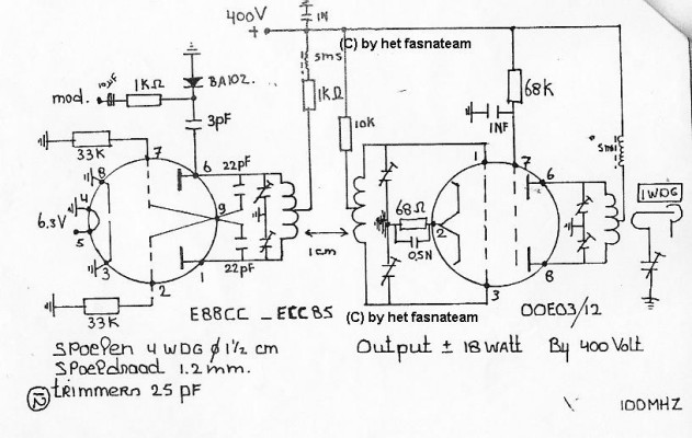 qqe0312.jpg