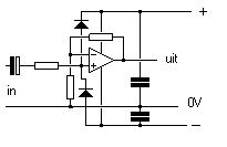 beveiligings diodes.GIF