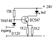 str-brn-0-12V-0-20mA.GIF