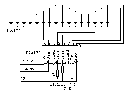 UAA170.GIF