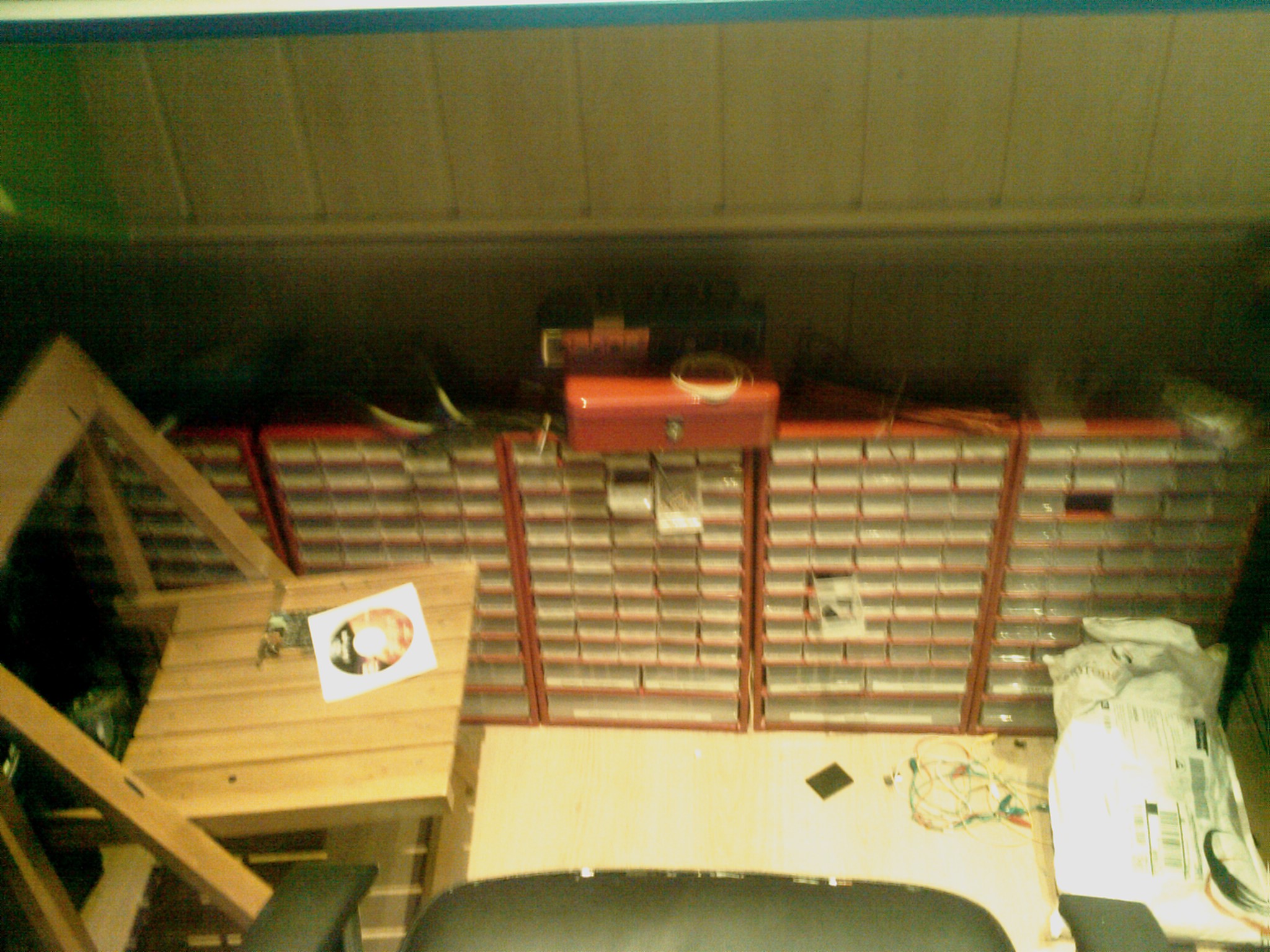 IMAG0126.jpg
