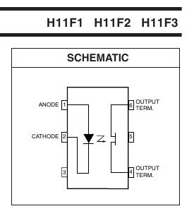 H11F1.jpg