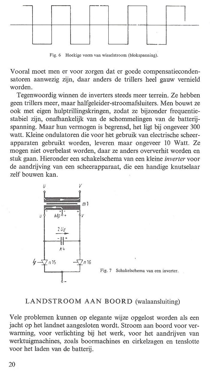 afbeelding_001_472_.jpg
