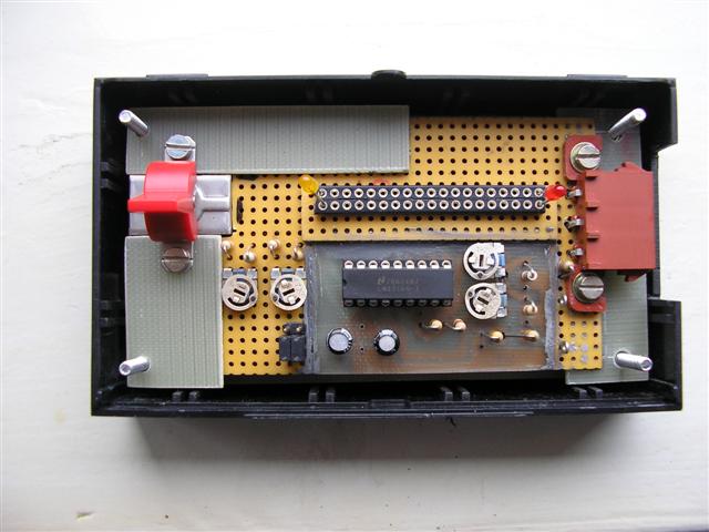 P7200023 (Small).JPG