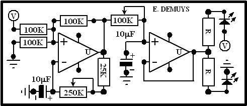 Schema-Sterrenlled--.jpg