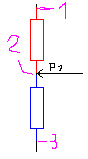 potmeter.gif