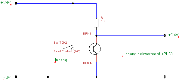 Transistor inverter 2.gif