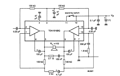 tda1515Bq.GIF