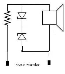 piezoprotector_corr.jpg