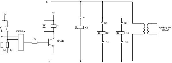 schema.jpg