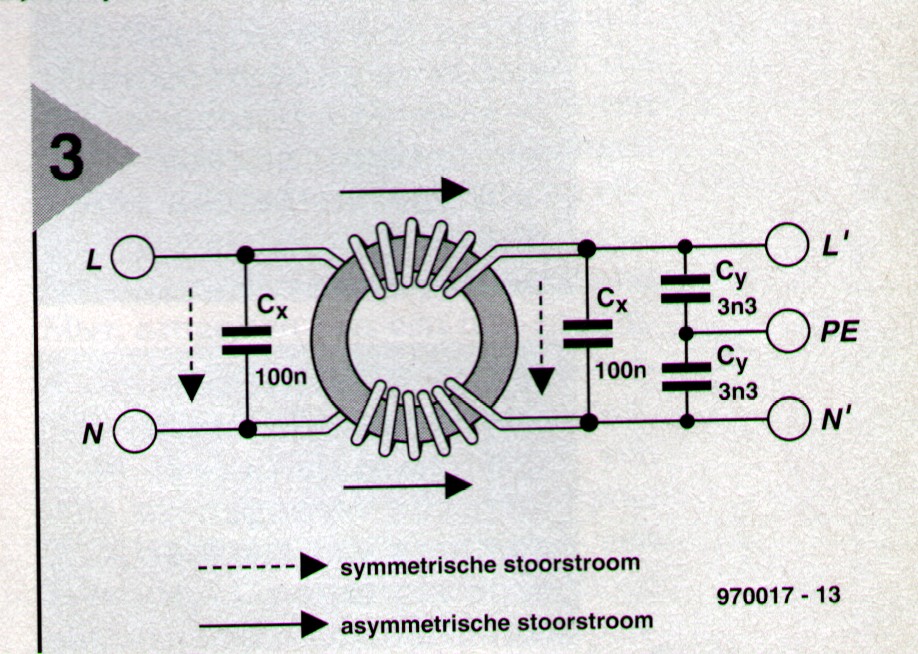 Filter1.jpg