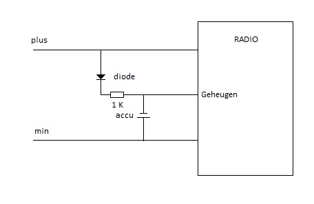 radio.jpg