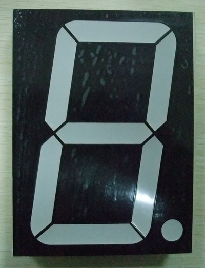 T16jr1XXdjXXc0tW7Y_025445.jpg