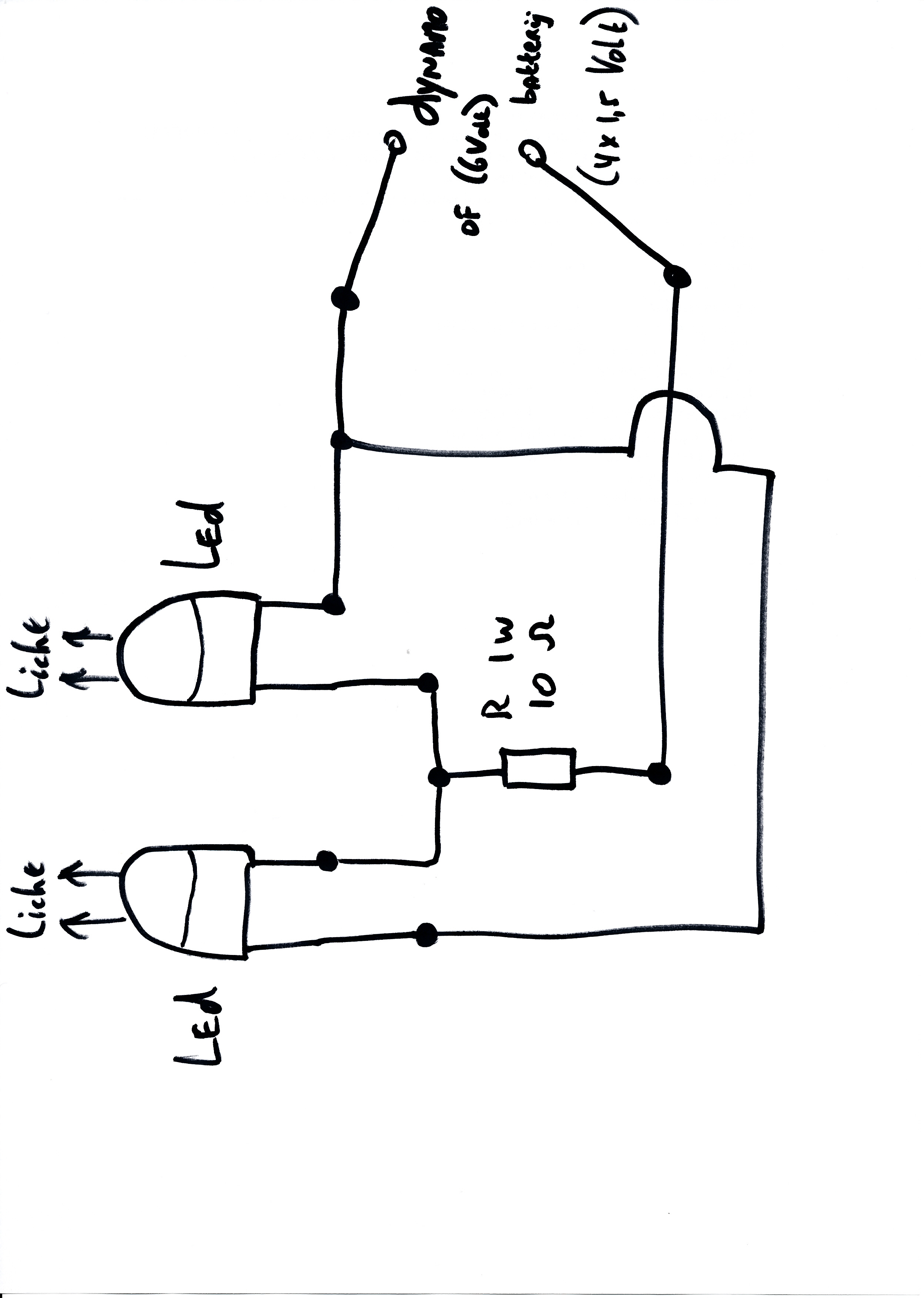 LED-fietslicht hw.jpg
