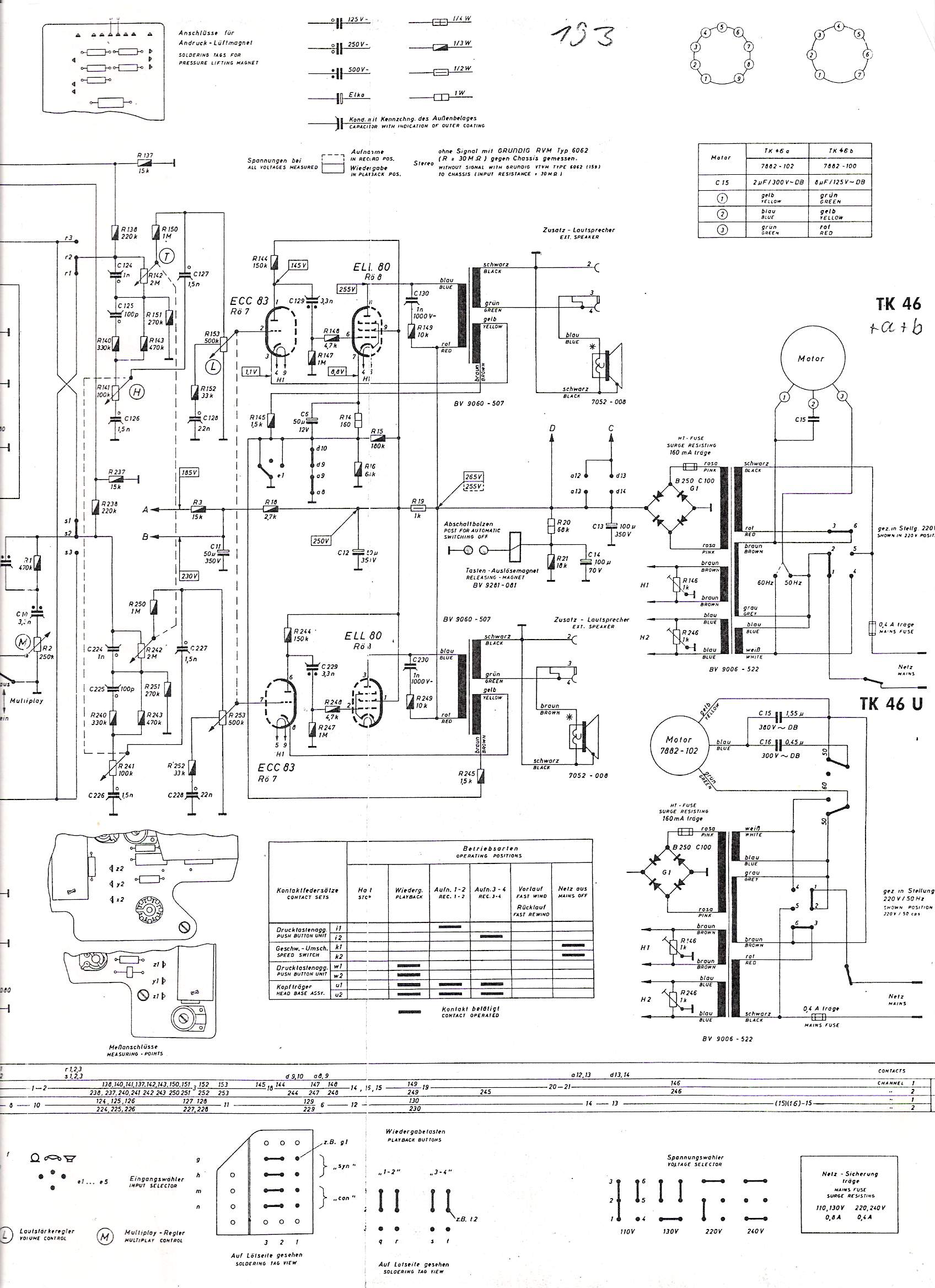 tk46-10.jpg
