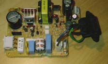 Epsonvoedingsmall.jpg
