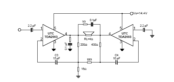 20Wamplifier.GIF