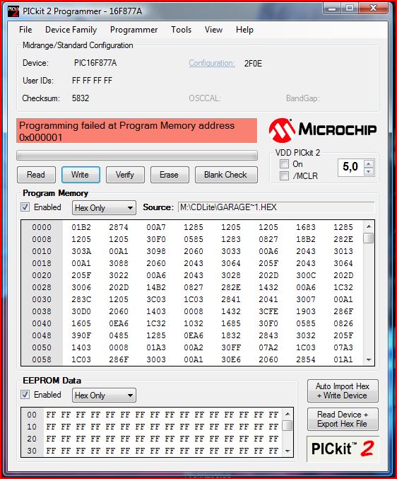 pickit2.JPG