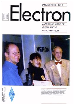 Electron-8-CircuitsOnline.jpg
