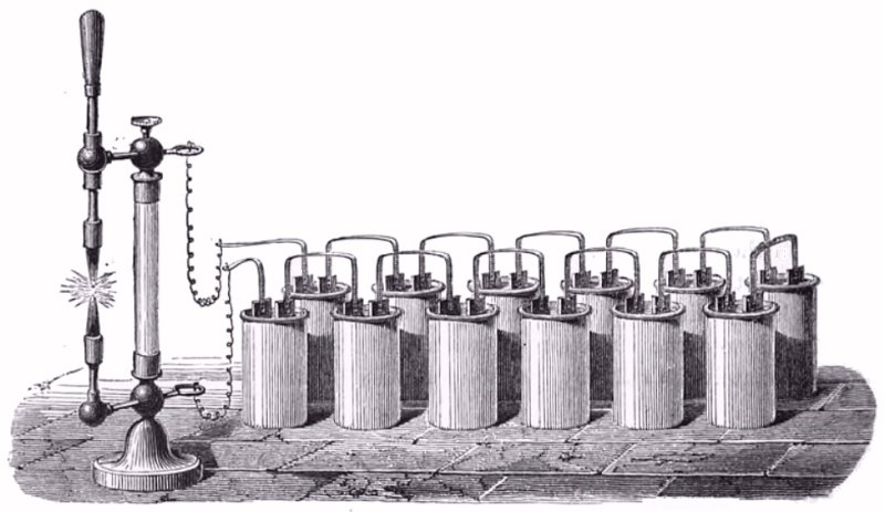 Geschiedenis-van-de-elektrotechniek-012.jpg