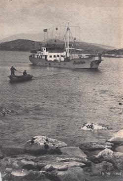 Studieblad_PTT_1956_1960_CircuitsOnline.jpg