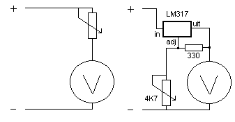ventilator.GIF