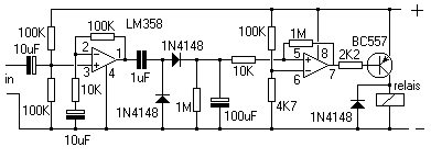 audio_switch.GIF