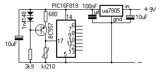 temp_meter_kt210.GIF