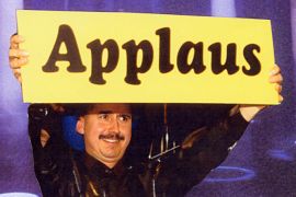 applaus.jpg