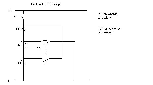 stroomkring schema.JPG