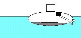 duikboot.GIF