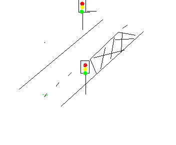 12.GIF